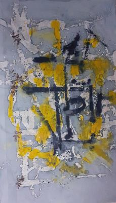 BATIK (27)